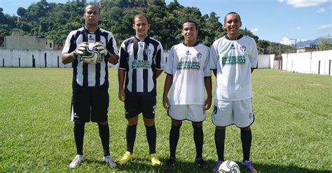 Queimados FC: A Paixão que Transforma Futebol em Comunidade